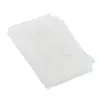 Tapis en filet à crocheter, fait maison, 150x100 cm – Tissu Voir les images du produit 4