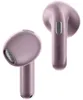 Xiaomi Buds 6, kleur: nevelpaars Productafbeelding-voorbeeld 9