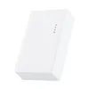 Bezprzewodowy serwer druku USB 2.0 - 480 Mb/s, 10/100 LAN, Podgląd zdjęcia produktu 4