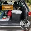 TZS First Austria - Thermoelektrische Kühlbox 16L - Kühlen Produktbild-Vorschau 5