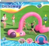 Grande irrigatore da giardino BESTWAY Jumbo flamingo 340 x Anteprima dell’immagine prodotto 20