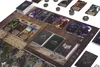 The Witcher Old World - Brettspiel - ENG Edition Produktbild-Vorschau 3