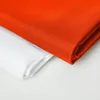 Lumaland Sitzsackhülle ohne Füllung - Luxury Riesensitzsack Produktbild-Vorschau 5