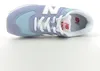 NEW BALANCE Freizeitschuhe, 574, 39 Produktbild-Vorschau 5