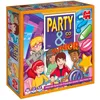 Party & Co. Junior, Partyspiel Produktbild-Vorschau 1