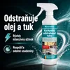 Odmasťovač do kuchyne, čistič kuchyne od mastnoty, 500 ml, Náhľad obrázku produktu 2