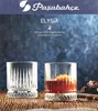 Karaca 8693357586376, 1 Stück(e) Produktbild-Vorschau 1