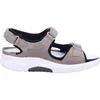Waldläufer Komfort Sandalen h-yvonne Damen 31353630383730 Produktbild-Vorschau 17