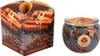 ARÔME Cinnamon Clove Množství: 4 ks Náhled obrázku produktu 1