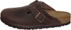 Clogs Birkenstock 860133 für Herren Produktbild-Vorschau 55