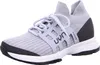 UYN Sportliche Schnürschuhe LADY WANDER SHOES Damen Produktbild-Vorschau 10
