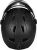 Skihelm Damen Herren mit abnehmbarem Brillen-Innenfutter & Produktbild-Vorschau 4
