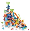 vtech Vtech 80-542349 Marble Rush - Ultimate Set XL100 E Produktbild-Vorschau 4
