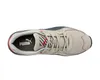 Puma Safety Puma Sicherheitshalbschuh VANTI LOW S1PS ESD Produktbild-Vorschau 6