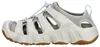 Keen sandales sandales textile Voir les images du produit 3