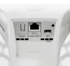 MikroTik LHG XL 5 ax Anteprima dell’immagine prodotto 4