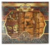 Baklava (Baklawa) Premium Mix Produktbild-Vorschau 1
