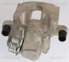 TRISCAN Bremssattel Hinten links hinter der Achse 8175 Produktbild-Vorschau 4