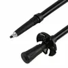 MidGard Teleskop Nordic Walking Stöck, 50-110 cm Produktbild-Vorschau 4
