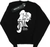 Disney - "Tale As Old As Time" Sweatshirt für Herren Produktbild-Vorschau 1