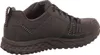 Skechers Herren Sneaker Sneaker Low Produktbild-Vorschau 47