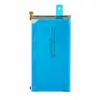 Original Batterie EB-BG975ABU GH82-18827A für Samsung Produktbild-Vorschau 2