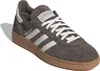 Chaussures Adidas Handball Spezial IF6490 Voir les images du produit 10