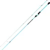 Iron Trout Spooner (Edition A Heavy) Produktbild-Vorschau 4