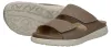 Hartjes Groove Natural  Open Teen - Taupe - Maat 41 Voir les images du produit 6