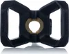 Zenthril Protection de Buse PowerXcellence – Acier Voir les images du produit 4