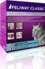 Feliway Classic rozpylacz feromonów 48 ml dla kota 066099 Podgląd zdjęcia produktu 3