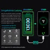 Blackview BV6200 Pro(12GB+128GB) outdoorový mobilný telefón Náhľad obrázku produktu 7