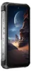 Oukitel Smartphone WP100 Titan 5G 16/512GB IP69K Black Anteprima dell’immagine prodotto 10