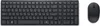 TECLADO Y MOUSE INALÁMBRICOS COMPACTOS DELL Tichá Pro - Vista previa de la imagen del producto 1