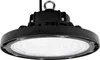 LED-UFO-Hallenstrahler McShine "UFO-109", 100W, 14.000 lm, Produktbild-Vorschau 1