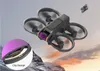 Filtre UV ultraviolet pour le drone DJI Avata 2 Voir les images du produit 6