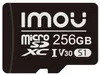 Imou ST2-256-S1, 256 GB, MicroSD, Klasse 10, NAND, Class 3 Produktbild-Vorschau 9