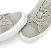 Elbsand Sneaker Sabot, Clog, Freizeitschuh, Halbschuh, Produktbild-Vorschau 3