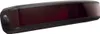 Hud-Y ACE, titane, M = 54-58cm, Abus Helme, 66947 Voir les images du produit 5