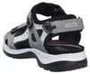 Ecco Buty Offroad Titanium, 06956302244 Podgląd zdjęcia produktu 75