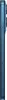 Motorola XT2437-2 moto G75 5G 256GB 8GB RAM Dual Aqua Blau Produktbild-Vorschau 9