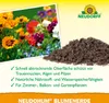 Neudorff NeudoHum BlumenErde - 10 Liter Produktbild-Vorschau 4