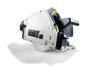 Festool Spielzeug Akku-Tauchsäge TY-TSC | 577938 Produktbild-Vorschau 7