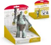 Schleich Troll del mondo magico 13994 Anteprima dell’immagine prodotto 10