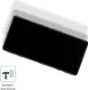 1x Schutzfolie für Xiaomi Poco F4 GT matt - Anti-Shock 9H Produktbild-Vorschau 4