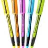 CENTROPEN Stift Tornado Cool, 1 stuk (mix) Productafbeelding-voorbeeld 3