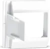 Magnetický chránič skrine Ricokids 798010 8 ks Náhľad obrázku produktu 7