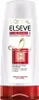 Elseve Total Repair 5 Haarspülung 200 ml Produktbild-Vorschau 3