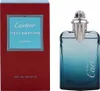 Cartier Déclaration Essenc, Männer, 50 ml, Nicht Produktbild-Vorschau 8