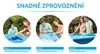 Marimex Florida Pool 244 x 051 m ohne Zubehör 10340283 Produktbild-Vorschau 8